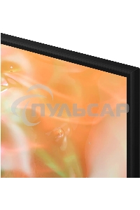 Телевизор Samsung 50