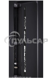 Телевизор LG 65