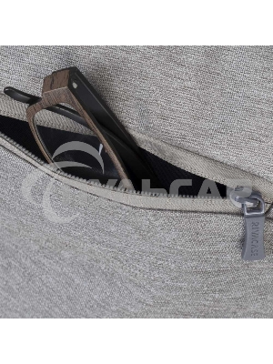 Рюкзак для ноутбука 15.6