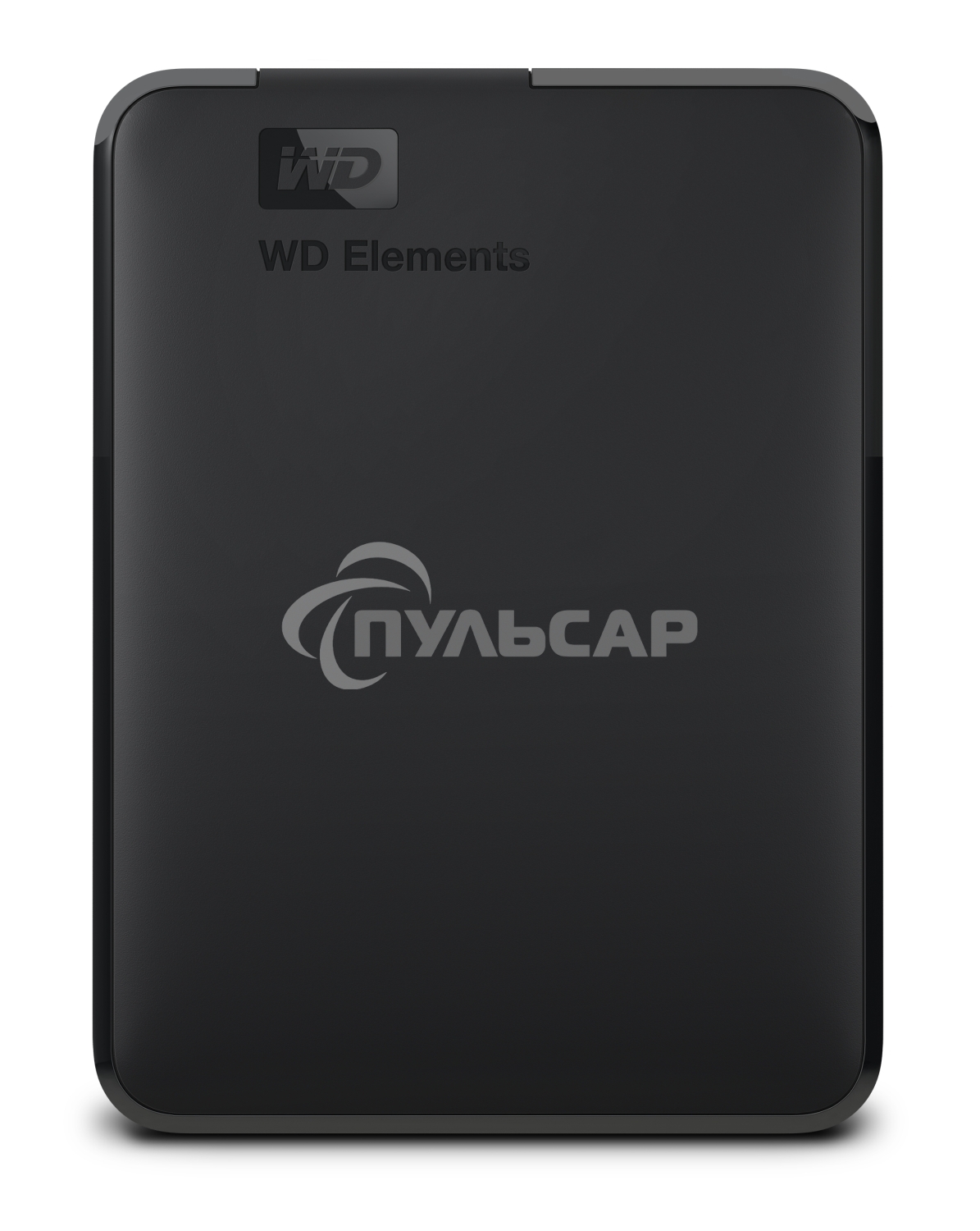 Внешний HDD 2.5