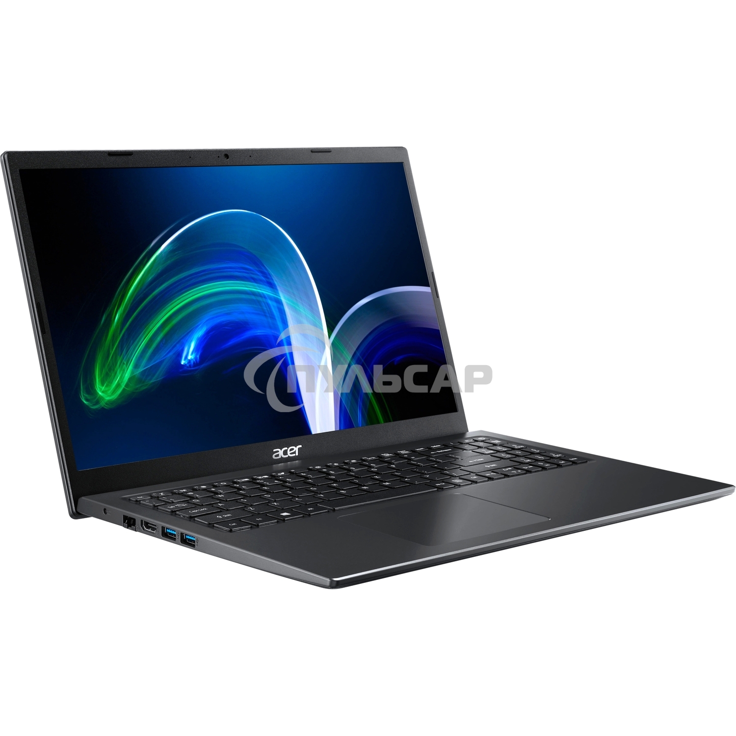 Ноутбук Acer Extensa EX215-54-31K4 15.6