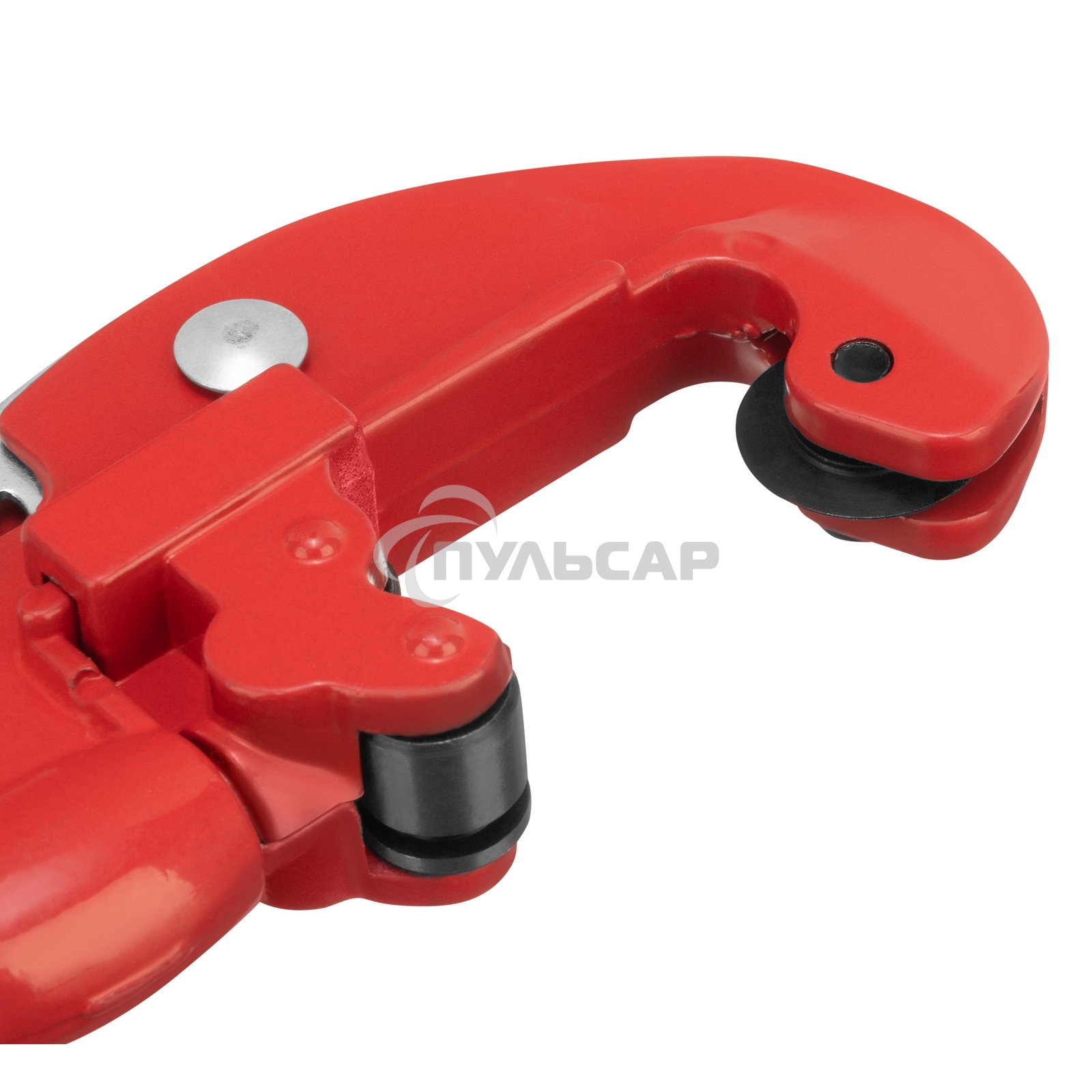 Труборез Matrix, 3-28 мм