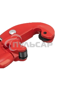 Труборез Matrix, 3-28 мм