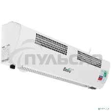 Завеса тепловая Ballu BHC-CE-3T