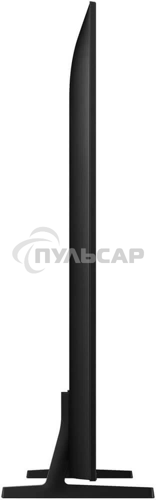 Телевизор Samsung 50