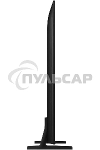 Телевизор Samsung 50