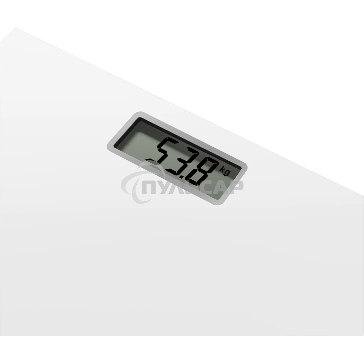 Весы Tefal Весы Tefal/ Весы напольные Tefal