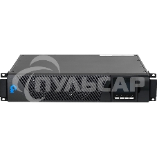 Источник бесперебойного питания двойного преобразования Связь инжиниринг, 6000ВА/6000Вт, напольный/в стойку(2U), SNMP слот, 2 года гарантия, Россия (АПСМ.435341.031-03)