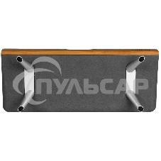 Портативная колонка Sven АС HA-930,30Вт, дерево