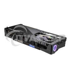 Видеокарта MSI RTX 5080 GAMING TRIO OC 16Gb GDDR7 256bit 3xDP HDMI 3FAN RTL