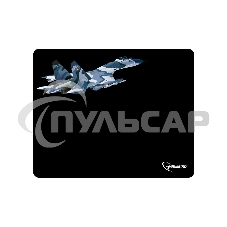 Коврик Gembird MP-GAME8, рисунок- 