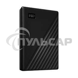 Внешний HDD 2.5
