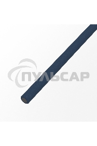 Электрод MP-3C Rexant, 350 мм/3 мм, пачка 1 кг