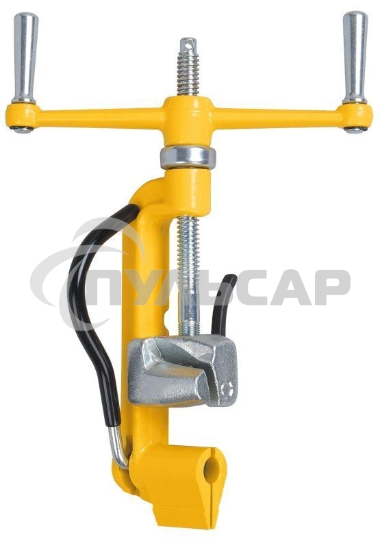 Инструмент для натяжения и резки ленты Iek UZA-41-0001 ИНСЛ-1 (CVF, CT42, OPV)