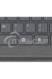 Комплект клавиатура + мышь Defender Berkeley C-925 Nano B черный