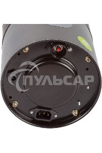 Измельчитель пищевых отходов Bort TITAN 4000 Plus (91275776)