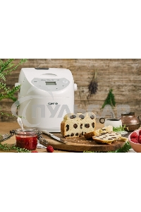 Хлебопечь Gorenje BM910W