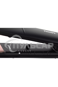 Выпрямители для волос Philips BHS378/00