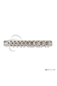 Набор торцевых головок Matrix, 1/4