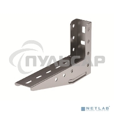 Консоль с опорой ML осн. 150 ДКС BBL5015 (34102)