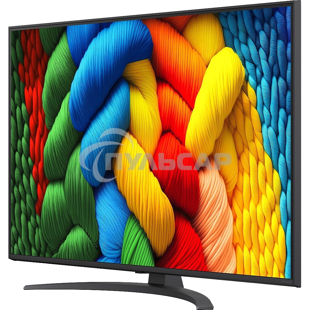 Телевизор LG 65