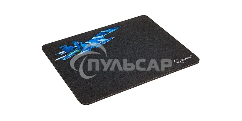 Коврик Gembird MP-GAME8, рисунок- 