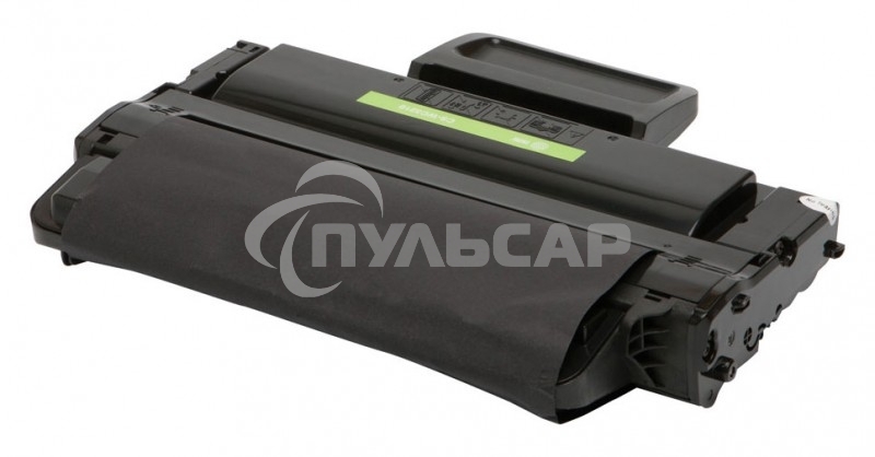 Картридж лазерный Cactus CS-WC3210 (106R01485) черный (2000 стр.) для Xerox WorkCentre 3210/3220X