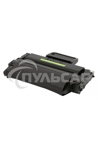 Картридж лазерный Cactus CS-WC3210 (106R01485) черный (2000 стр.) для Xerox WorkCentre 3210/3220X