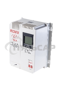 Стабилизаторы напряжения Ресанта АСН-5 000 Н/1-Ц 63/6/16 Стабилизатор Lux 220В±8%, Габариты 260х155х310, Вес 8кг