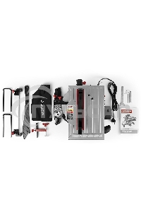 Пила торцовочная ЗУБР 