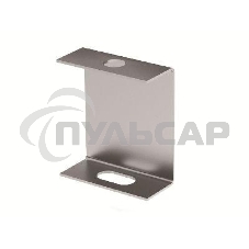 Кронштейн потолочн. PL для шпильки М8/М10 ДКС BML1007 (34290)