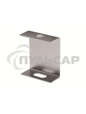 Кронштейн потолочн. PL для шпильки М8/М10 ДКС BML1007 (34290)