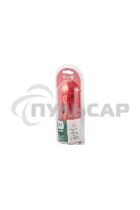 Наушники Harper HV-106 белый