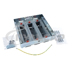 Основание гор.уст.рег.16/24М