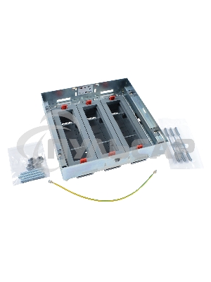 Основание гор.уст.рег.16/24М