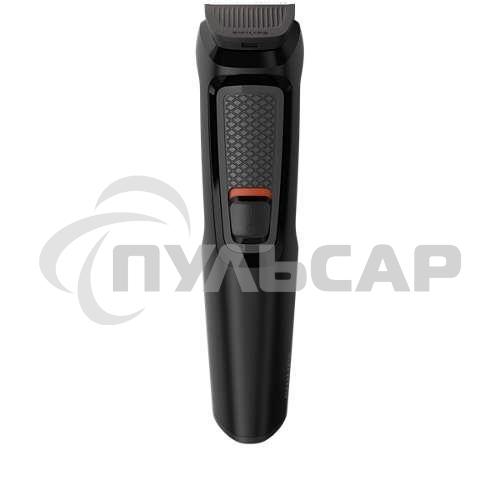 Триммер для бороды Philips MG3710/15 Multigroomer