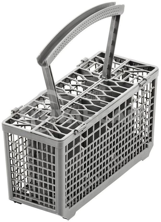 Встраиваемая посудомоечная машина Krona GARDA 45 BI 1760Вт узкая