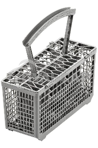 Встраиваемая посудомоечная машина Krona GARDA 45 BI 1760Вт узкая