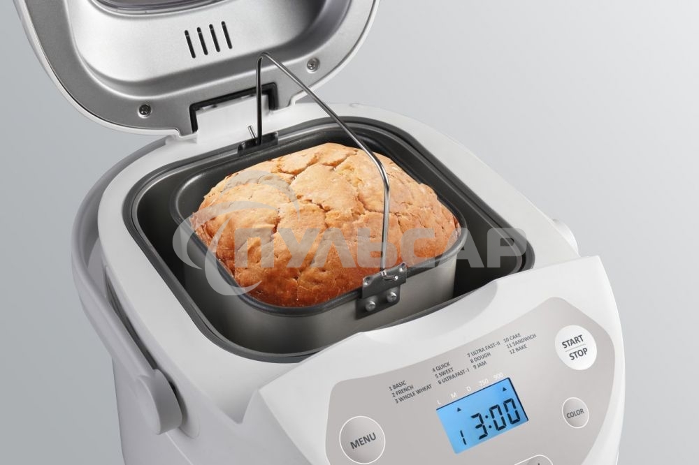 Хлебопечь Gorenje BM910W