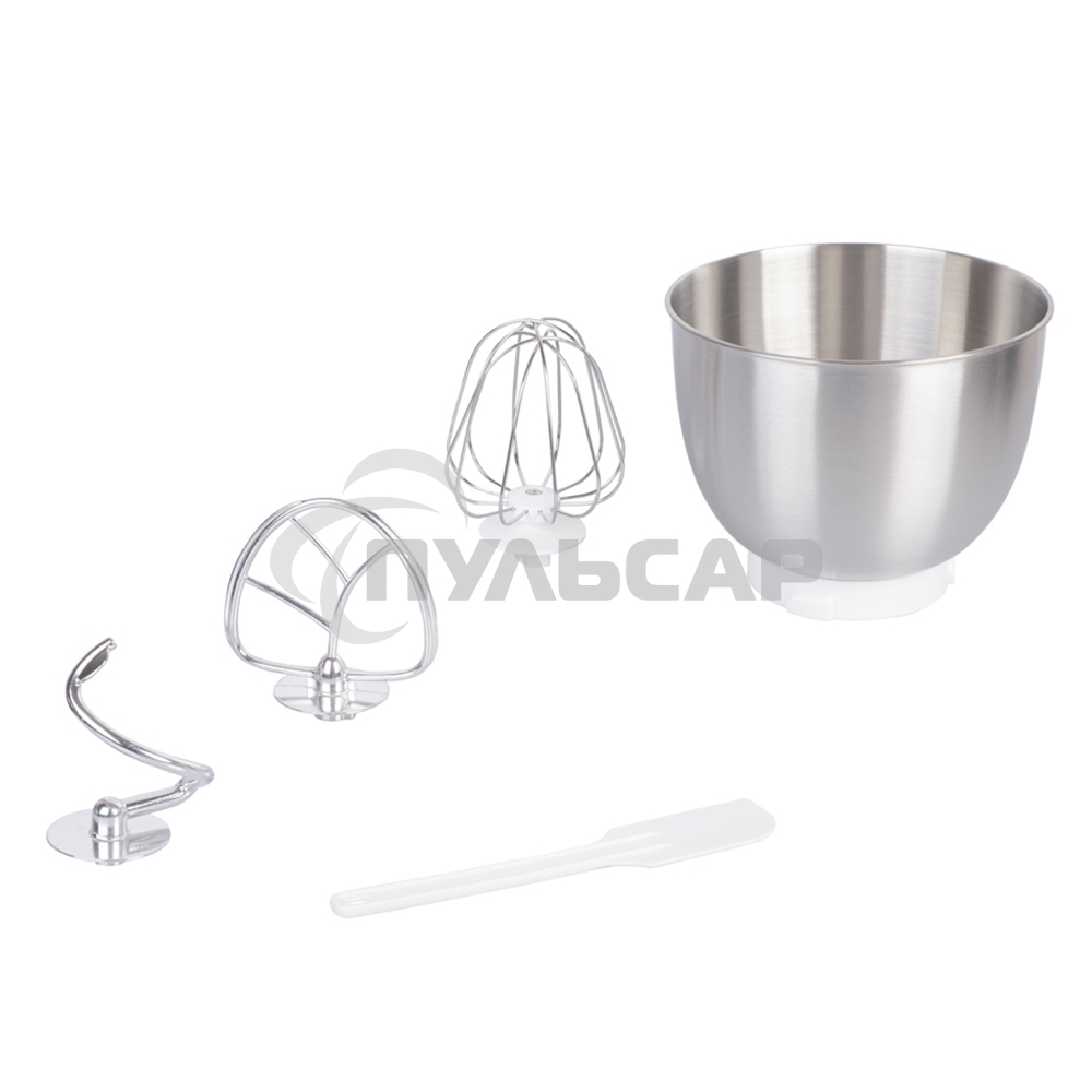 Миксер Endever Sigma-21S