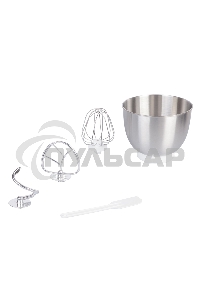 Миксер Endever Sigma-21S