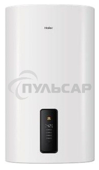 Водонагреватель Haier ES50V-F7