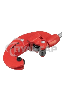 Труборез Matrix, 3-28 мм