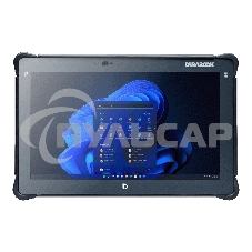 Защищенный планшет R11I Field G2 Win11 Pro/ R11I Gen2 Field 11.6