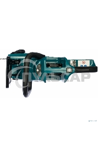 Пила цепная MAKITA DUC353Z 36В 2х18В LI-ION шина-35см шаг-3/8