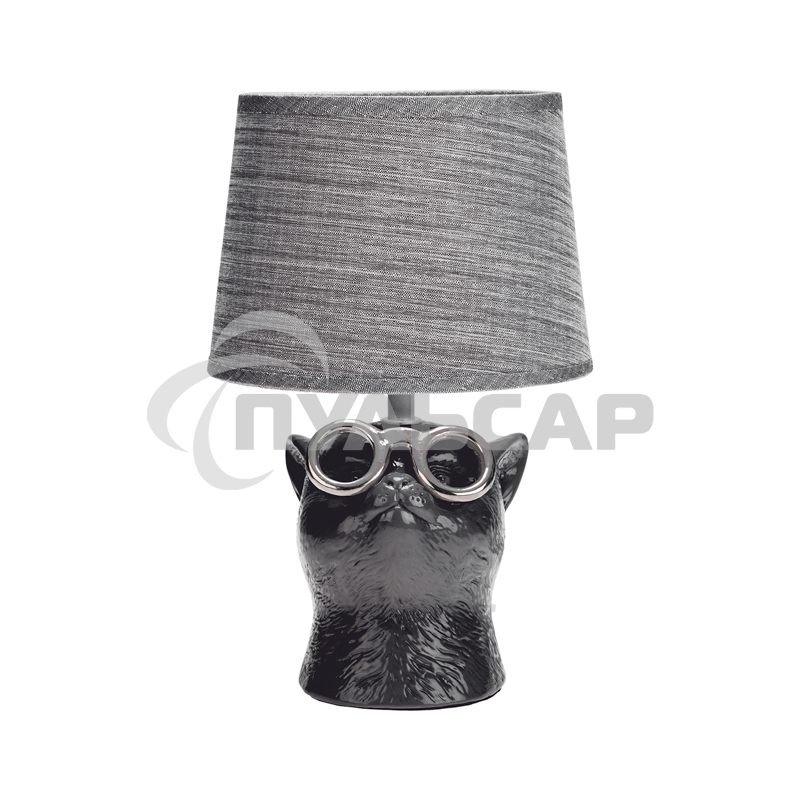 Светильник декоративный 