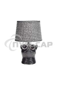 Светильник декоративный 