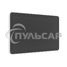 Сенсорный контроллер Logitech TAP SCHEDULER - OFF-WHITE 952-000094