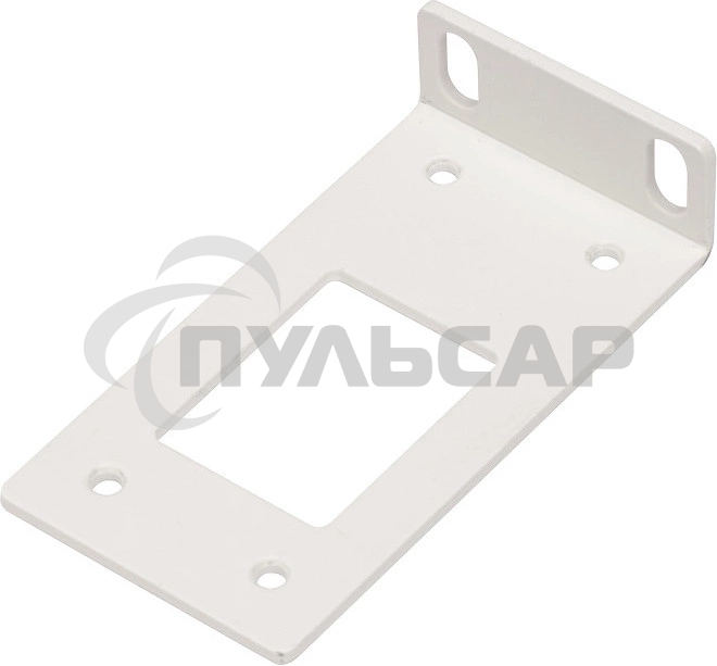 Коммутатор MikroTik CRS320-8P-8B-4S+RM Cloud Router Switch with dual-core 800 MHz CPU, 256 MB RAM, 98DX226S switch chip, 17 x Gigabit Eth ports (8 x 802.3af/at, 8 x 802.3bt PoE-out), 4 x 10G SFP+ ports, RouterOS L5, 1U rackmount enclosure, 600W PSU