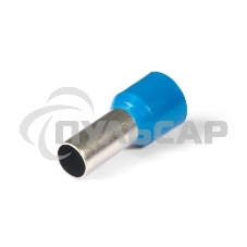 Наконечник НШВИ 16-12